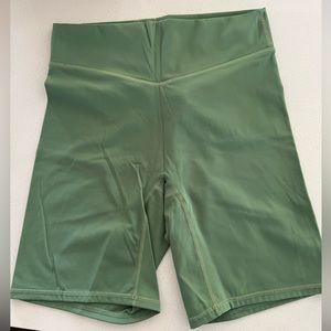 Vitality Cloud short in Serpentine